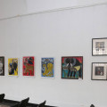 4C4A0872.JPG
