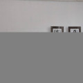4C4A0879.JPG