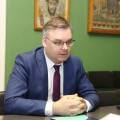 4C4A0884.JPG