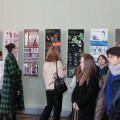 4C4A0945.JPG
