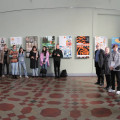 4C4A0978.JPG