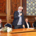 4C4A0987.JPG