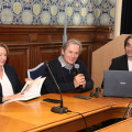 4C4A0995.JPG