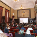 4C4A1017.JPG