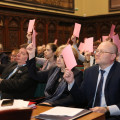 4C4A1119.JPG
