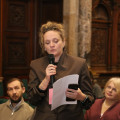 4C4A1132.JPG