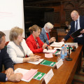 4C4A1140.JPG