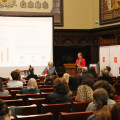 4C4A1183.JPG