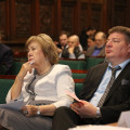 4C4A1201.JPG