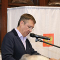 4C4A1206.JPG