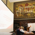 4C4A1225.JPG