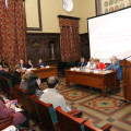 4C4A1229.JPG