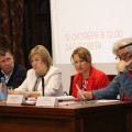 4C4A1230.JPG
