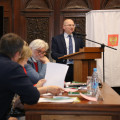 4C4A1246.JPG