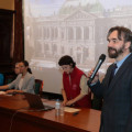 4C4A1303.JPG