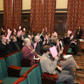 4C4A1311.JPG