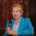 4C4A1311.JPG