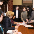 4C4A1326.JPG