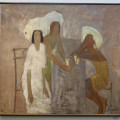 4C4A1343.JPG