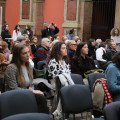 4C4A1656.JPG