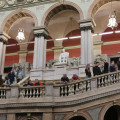 4C4A1657.JPG
