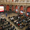 4C4A1682.JPG
