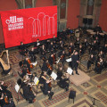 4C4A1726.JPG
