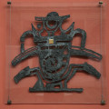 4C4A1897.jpg