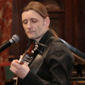 4C4A2001.JPG