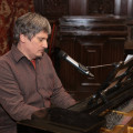 4C4A2008.JPG