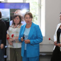 4C4A2963.JPG