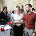 4C4A2984.JPG