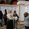 4C4A4127.JPG