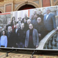 4C4A4145.JPG