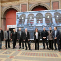 4C4A4215.JPG
