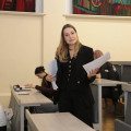 4C4A4410.JPG