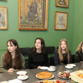 4C4A4586.JPG