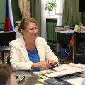 4C4A4589.JPG