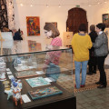 4C4A4601.JPG