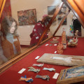 4C4A4602.JPG