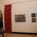 4C4A4605.JPG