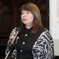 4C4A4641.JPG