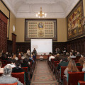 4C4A4643.JPG