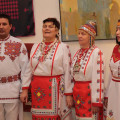4C4A4687.JPG