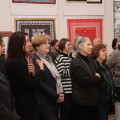 4C4A4691.JPG