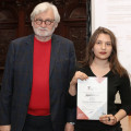 4C4A4777.JPG
