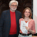 4C4A4784.JPG