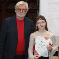 4C4A4792.JPG