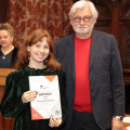 4C4A4823.JPG