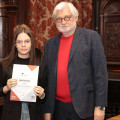 4C4A4837.JPG